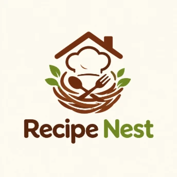 recipenest